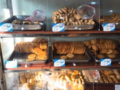 无糖糕点-一大糕点(纬六路店)