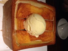 绿茶(华联万柳店)-绿茶餐厅(华联万柳店)