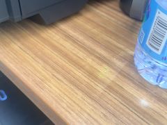 -吉姆丽德乡村西餐厅(闵行交大店)