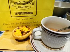 -安德鲁饼店(原店)