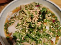 -老碗会·陕西手工面(燕南路店)