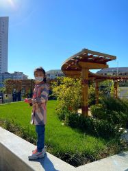 点击看大图 -天津市儿童医院(河西马场院区)