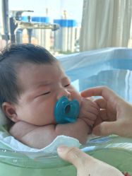 -baby bella小贝拉母婴护理中心(北京东隅店)