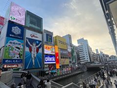 -心斋桥