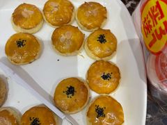 -味多美蛋糕(灯市口店)