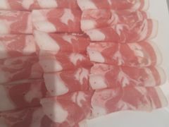 -傣妹火锅(狮子桥店)