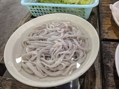 -章记正宗南岗鱼蛋火锅