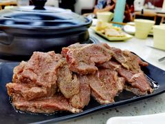-牛知府云南菌汤鲜牛肉火锅(肖家湾店)