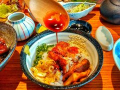 -石葵(锦业时代店)