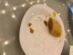 -太子园林酒家
