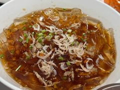 -金春禧(世茂国际广场店)