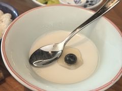 -玖五京菜(杭州城北万象城店)