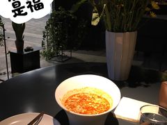 -原食日记(合生汇购物中心店)