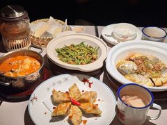 -小炳胜(天环店)