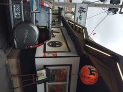 椿山日本料理-椿山日本料理