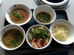 -08涮肉坊(广顺南大街店)