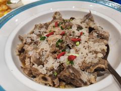 -吴忠民族饭庄(利通南街店)