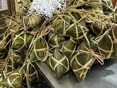 -嘉华小吃(蛇口市场店)