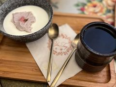 走错门的奶冻-春风·有糖(崇宁路店)