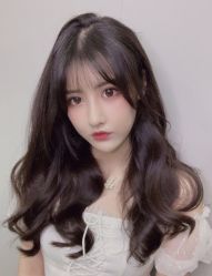 -3AM HAIR SALON染发烫发接发
