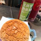 帶娃吃茶餐廳