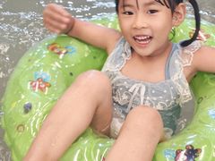 -南宫温泉水世界