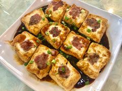 -顺德美食坊(南沙分店)