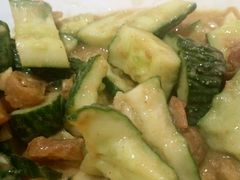-偏爱炒鸡店(宝龙店)