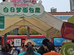 -宁波鄞州印象城
