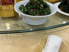 -勺园饭店(骨科医院店)