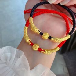 -Cindy Jewelry·钻戒·彩色宝石