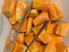 -大渔之观(领展购物广场·中关村店)