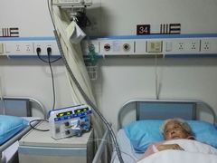 -苏州市立医院(白塔院区)