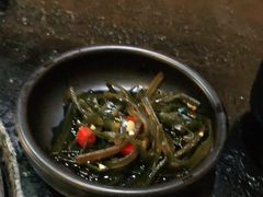 -九田家黑牛烤肉料理(太奥广场店)