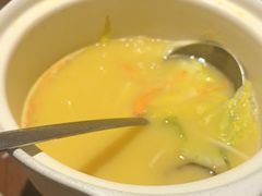 -U你·天然调味(南湖总店)