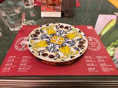 -BOTTEGA意库(中骏世界城店)