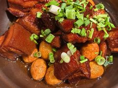 -鸽子窝(青塔店)
