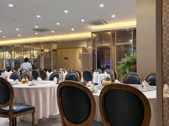 -江南外婆桥·禾城记忆(南湖店)