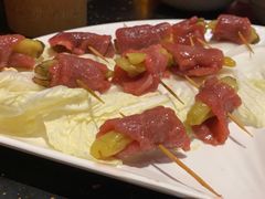 -成都龍井門火锅(王家湾店)