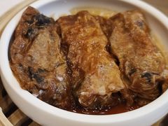 -千灯盛汇·头牌粤菜(致越优城店)