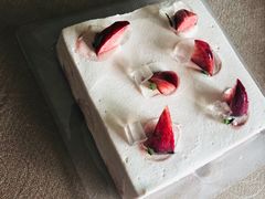 -积慕Cake(解放大道店)