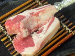 -九田家黑牛烤肉料理(顺义区华联金街店)