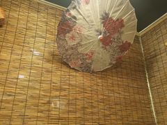 -忠义小酒馆(田东店)
