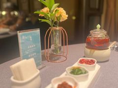 -浙江西子宾馆·牡丹厅