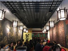 -双喜老铺(人民广场店)