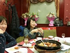 android_upload_pic-老东营·东营菜(西四路店)