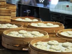 -冶春茶社(珍园店)