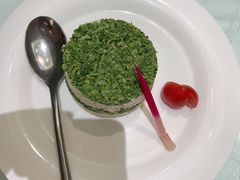 -御仙都北京菜馆·烤鸭店(双井店)