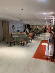 -云南吴氏嘉美医疗美容医院