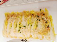 -江渔儿酸菜鱼(映月湖环宇城店)